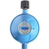 Campingaz Regolatore Campingaz per flaconi Campingaz, 50 mbar,