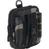 Brandit Functional borsetta, darkcamo,
