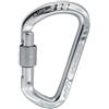 Camp Guide XL Lock moschettone,