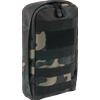 Brandit Snake borsetta, darkcamo,