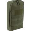 Brandit Snake marsupio molle, oliva,