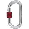 Camp Oval XL Lock moschettone,
