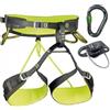 Camp Energy CR 3 Pack set da arrampicata,