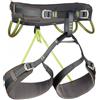 Camp Energy CR 4 set da arrampicata, grigio,