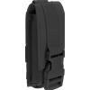 Brandit Multi fondina Molle, nera,