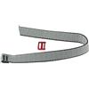 Camp Skimo ponti di ricambio per gatti Skimo Dyneema Linking Strap,