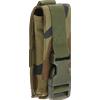 Brandit Molle Multi custodia, woodland,
