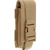 Brandit Fondina Molle Multi, kaki,