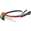 Camp Blade Runner e Camp Alpinist Blade Runner / Alpinist ricambio per gatti,