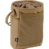 Brandit Molle vassoio di rimozione, cammello,