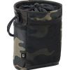 Brandit Togli vassoio Molle, darkcamo,