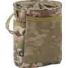 Brandit Sgancio caricatore Molle, tattico mimetico,