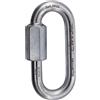 Camp Oval mailbox Oval Quick Link 10 mm,