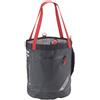 Camp Wagon borsa da lavoro 20 l,
