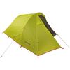 Camp Minima 3 SL tenda,