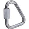 Camp Delta Quick Link moschettone triangolare 8 mm,
