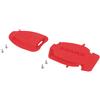 Camp Skimo Pure Nanotech espulsori di neve per gatti,