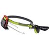 Camp Skimo Camp Ascent Skimo / Ascent Heel Bail,