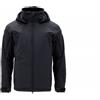 Carinthia Mig 4.0 giacca da uomo, nera,
