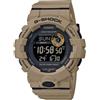 CASIO GSHOCK Casio G-Shock GBD-800UC-5ER orologio, coyote,