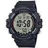 CASIO GSHOCK Casio AE-1500WH-1AVEF orologio, nero,
