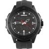 Clawgear Orologio tattico a doppio timer, nero,