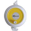 Coghlans Tamburo per stendibiancheria - 6,5 m x 3 mm di diametro,