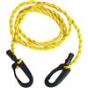 Coghlans CL Stendibiancheria, strechband,