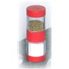 Coghlans CL sale e pepe,