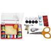 Coghlans CL kit di cucito,