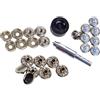 Coghlans Kit a scatto,