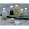 Coghlans CL set di lattine di plastica 7 bottiglie,