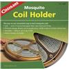 Coghlans Supporto per bobine di zanzara,