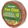 Coghlans Disco di fuoco,