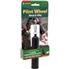 Coghlans Flint Wheel accendino,