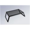 Coghlans Grill pieghevole per uso intensivo 61x41cm,