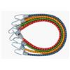 Coghlans Mini espansore 25 - 50 cm 4 pz.,