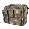 DRAGOWA Tactical DRAGOWA počítačová taška, AT,