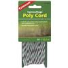 Coghlans Corda PP 5 mm, 15 m mimetica,