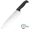 Cold Steel Coltello da cucina 10 (serie commerciale),