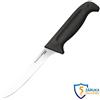 Cold Steel Coltello flessibile per disossare (serie commerciale),