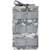 DRAGOWA Tactical DRAGOWA Singal sumka na zásobník Mag, ACU,