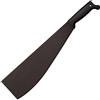 Cold Steel Machete Heavy Machete, con fodero,
