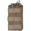 DRAGOWA Tactical Singal Mag borsa, coyote,