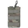 DRAGOWA Tactical Singal Mag sum, multicam,