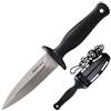 Cold Steel Counter TAC II coltello, 17,1 cm,