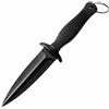 Cold Steel FGX Boot Blade I,