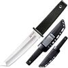 Cold Steel Kobun coltello, 21 cm,