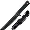 Cold Steel Recon Tanto SK-5 coltello, nero, 29,5 cm,