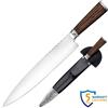 Cold Steel Facon coltello a lama fissa,